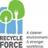 RecycleForce