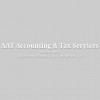 AAT Accounting & Tax Services