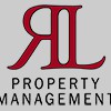 RL Property Management