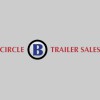 Circle B Trailer Sales