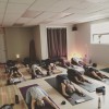 Transform At Amy Bourque Yoga