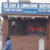 E Z Car & Limousine