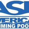 America's Swimming Pools