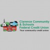 Clarence Community & School Federal Credit Union