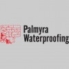 Palmyra Basement Waterproofing