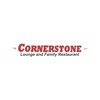 Cornerstone Lounge & Family Restaurant