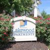 Lakewood Apartments