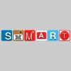 Smmart Marketing