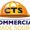 Commercial Trade Source