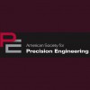 American Society Precision Eng