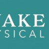 Snake River Physical Therapy Specialists