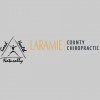 Laramie County Chiropractic