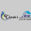 Osorio Cleaning Service