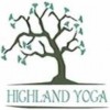 Highland Yoga