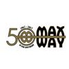 Maxway Trucking