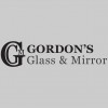 Gordon's Glass & Mirror