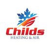 Childs Heating & Air