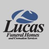 Lucas Funeral Home