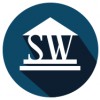 Stein Whatley Attorneys At Law