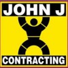 John J Contracting