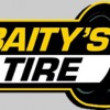 Baity Discount Tire Sales