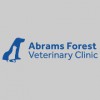 Abrams Forest Veterinary Clinic