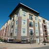 Loveland Station Apartments