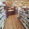 CareMore Pharmacy