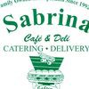 Sabrina Cafe & Deli