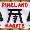 Pineland Karate School