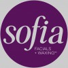 Sofia Facials & Waxing