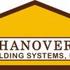 Hanover Building Systems