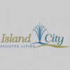 Island City Assisted Living