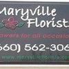 Maryville Florists