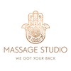 Massage Studio