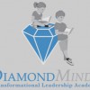 Diamond Minds