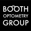 Booth Optometery