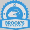 Brock's Car Repair