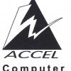 Accel Computers