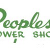 Peoples Flower Shops Main Location