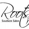 Roots Southern Salon