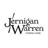 Jernigan-Warren Funeral Home