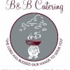 B&B Catering