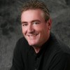 David N. Carothers, DDS