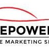 Horsepower 360 Marketing