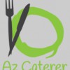 AZ Caterer