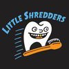 Little Shredders Dental