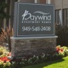 Baywind Apartment Homes