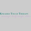 Kneaded Touch Therapy