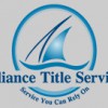 Reliance Title Service